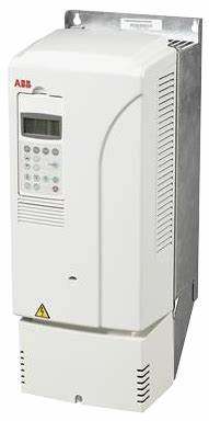 ACS880-01-169A-3