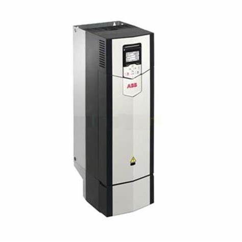 ACS880-01-03A3-3