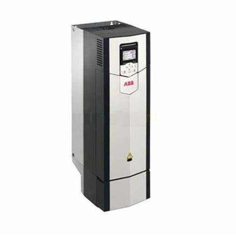 ACS880-01-03A3-3