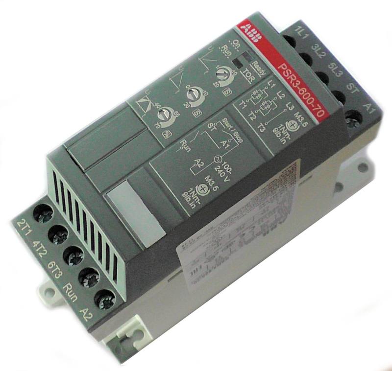 PSR3-600-70