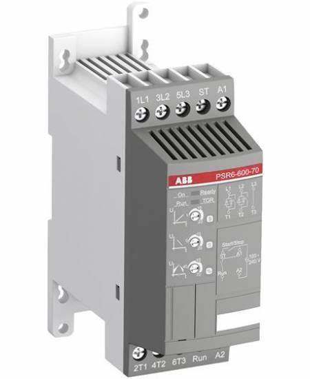 PSR6-600-70