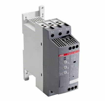 PSR9-600-70