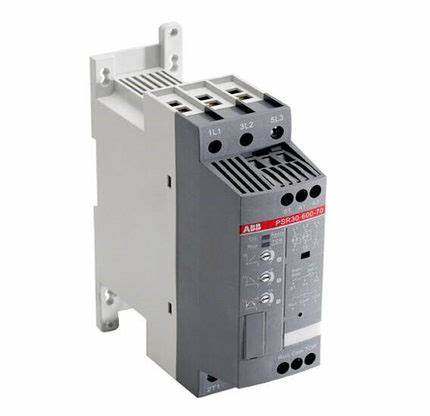 PSR9-600-70