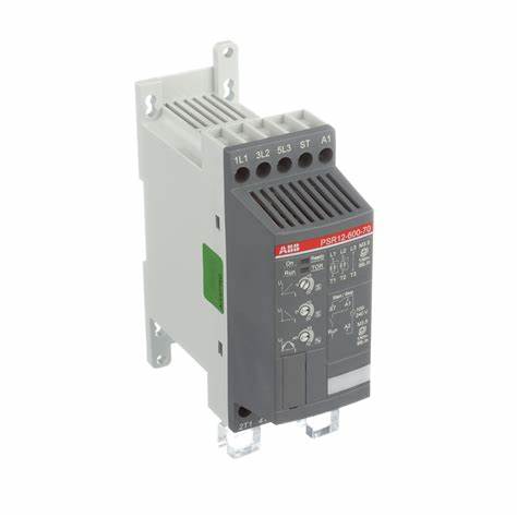 PSR12-600-70