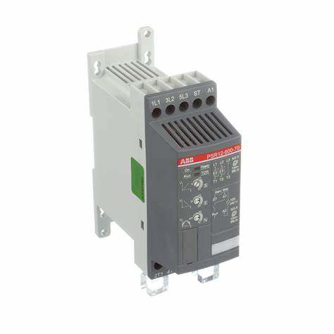PSR12-600-70