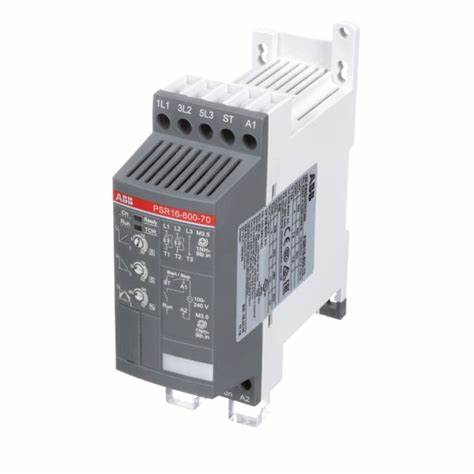 PSR16-600-70