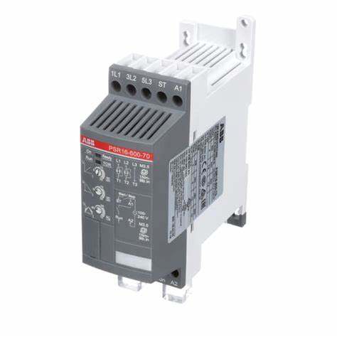 PSR16-600-70