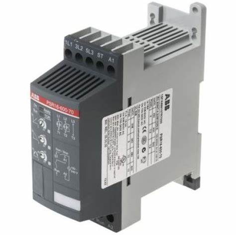 PSR25-600-70
