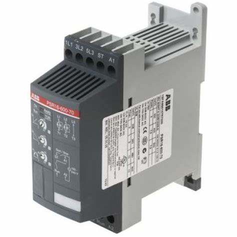 PSR25-600-70