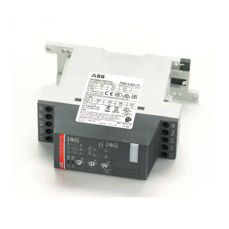 PSR30-600-70