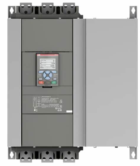 PSR37-600-70