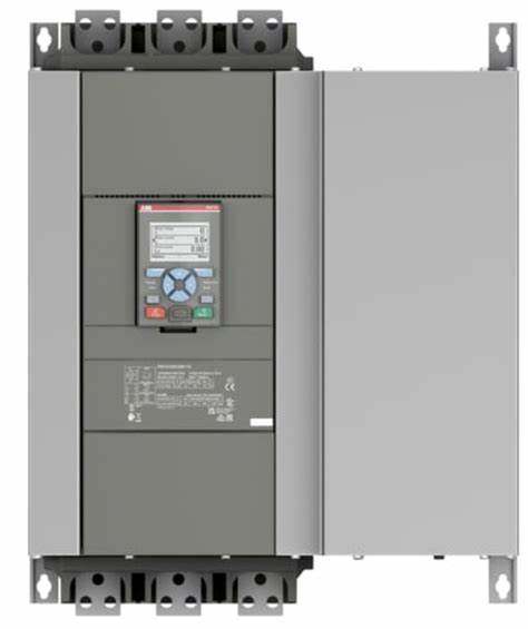 PSR37-600-70