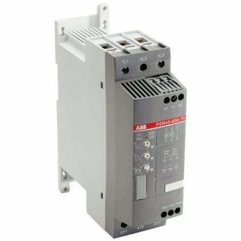 PSR45-600-70