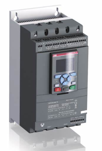 PSR60-600-70