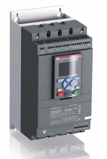 PSR60-600-70