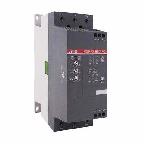 PSR72-600-70