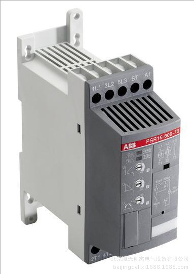 PSR85-600-70