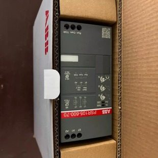 PSR105-600-70