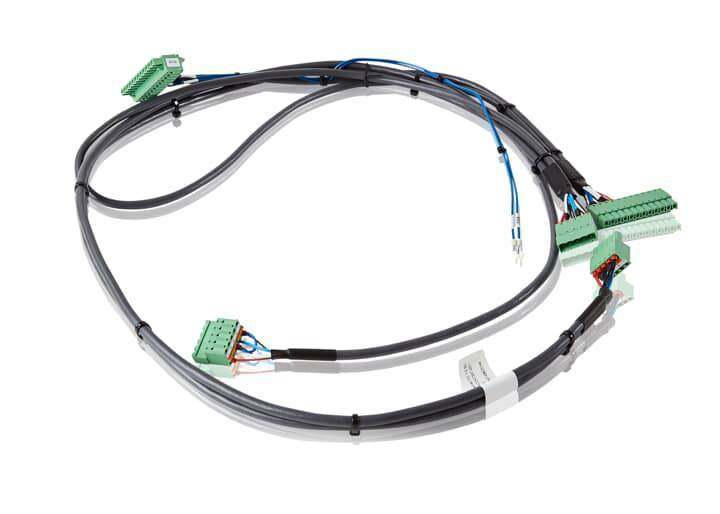 3HAC4791-1
