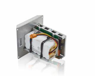 3HAC5958-1