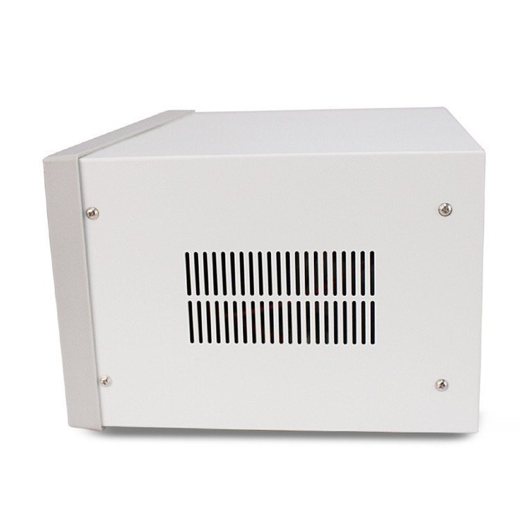 3HAC8304-1