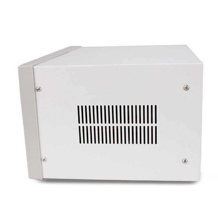 3HAC8304-1