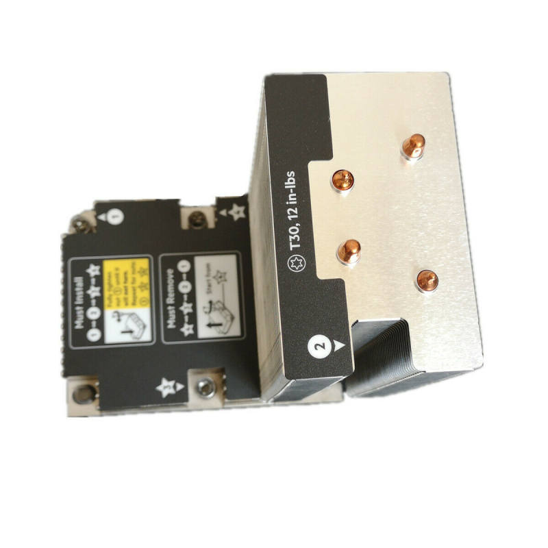 3HAC033225-001