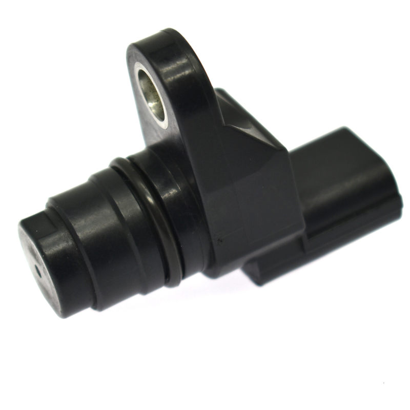 3HAC057547-003