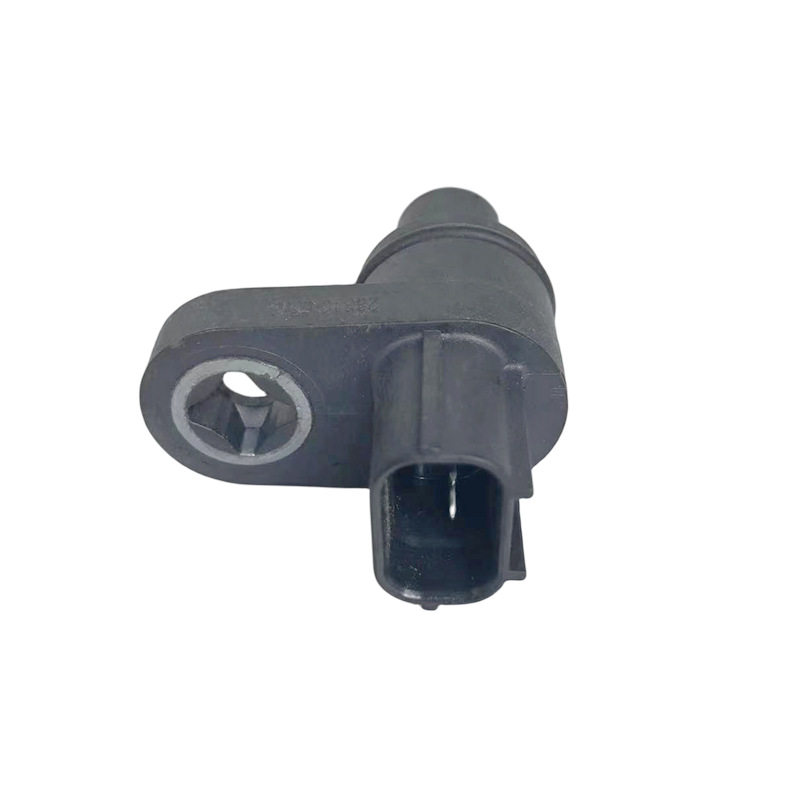 3HAC057547-004