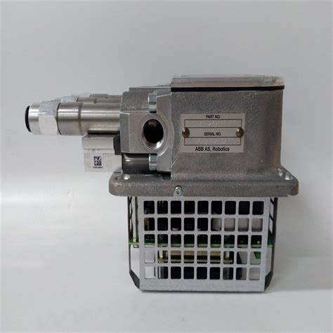 3HNA020882-001