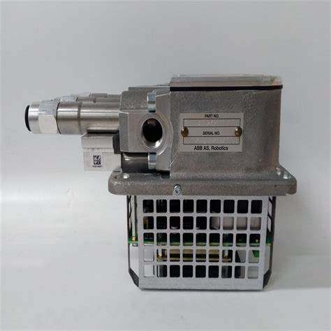 3HNA020882-001