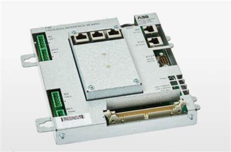3HNA023282-001