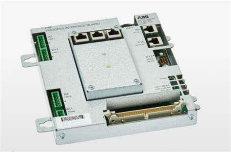 3HNA023282-001