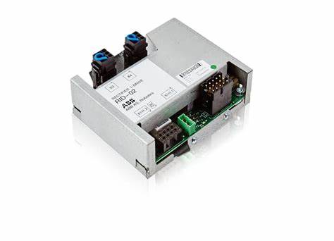 3HNA030920-001