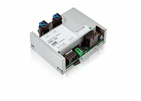 3HNA030920-001