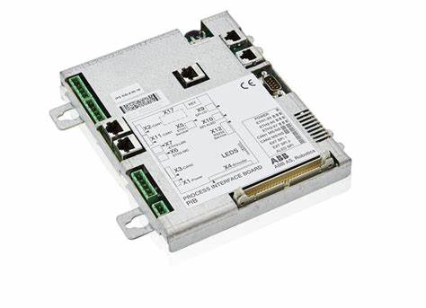 3HNA031006-001