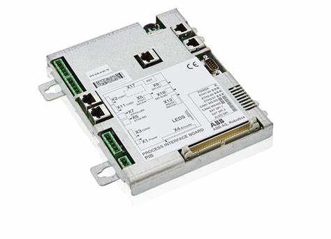 3HNA031006-001