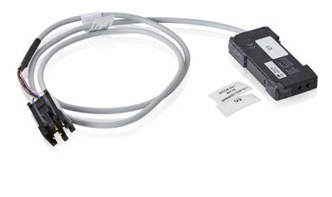 3HNA031165-001