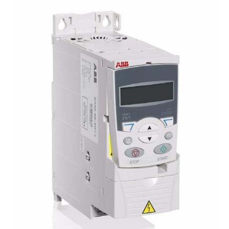 ACS510-01-017A-4