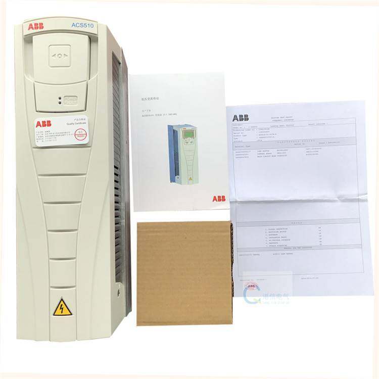 ACS510-01-025A-4