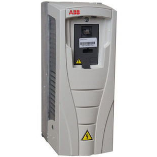 ACS510-01-038A-4 