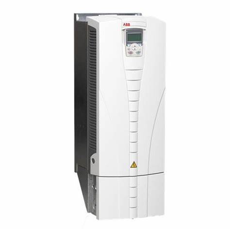 ACS510-01-125A-4