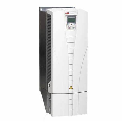 ACS510-01-125A-4