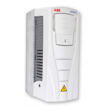 ACS510-01-157A-4