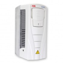 ACS510-01-157A-4