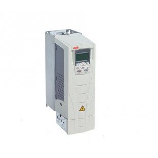 ACS510-01-195A-4