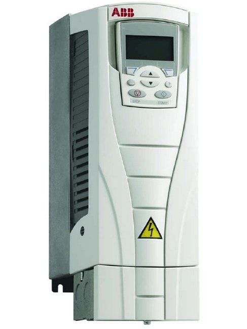 ACS550-01-059A-4