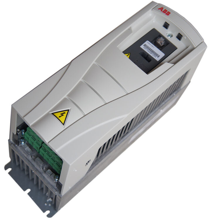 ACS550-01-124A-4