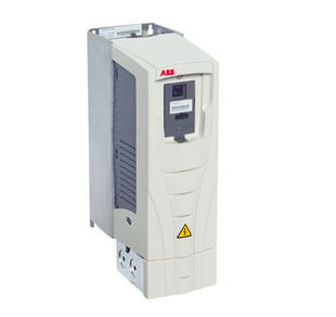 ACS550-01-180A-4
