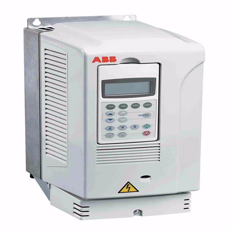 ACS550-01-195A-4